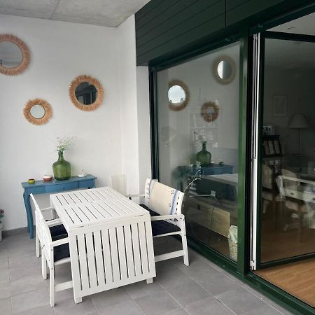 Kobentu Berri By Smiling Rentals ออนดารีเบีย ภายนอก รูปภาพ
